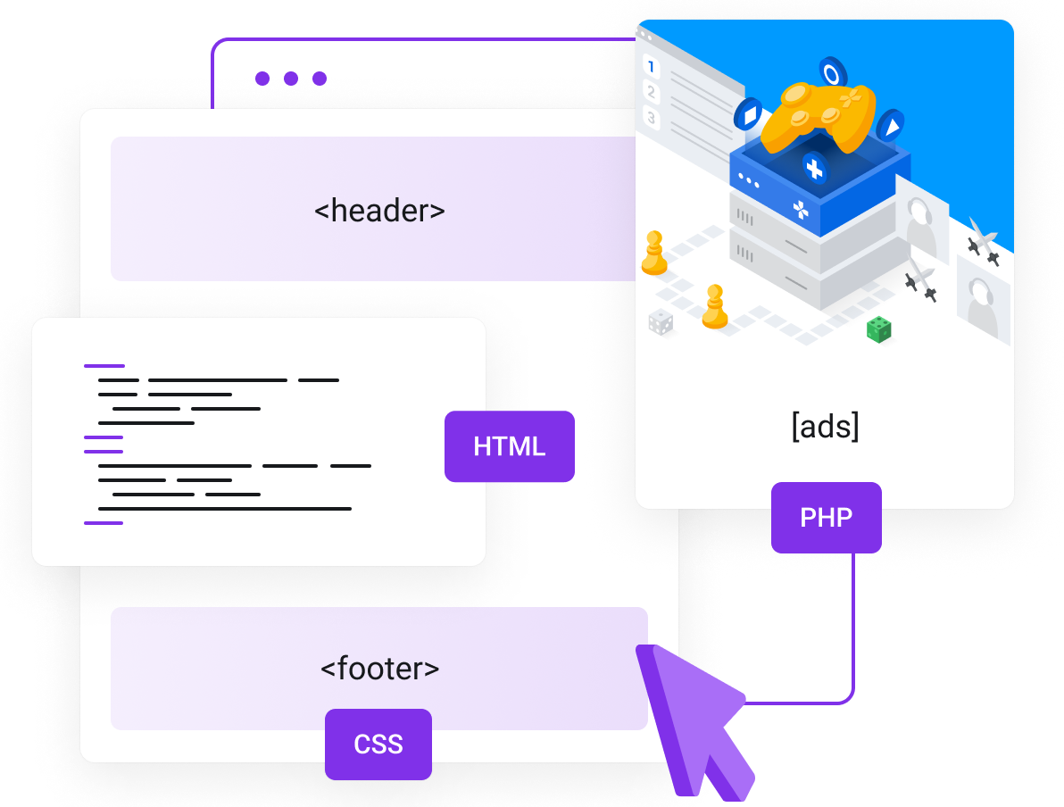 Zrýchlite Váš WordPress Web | Najrýchlejší Hosting - Konzultácie a poradenstvo